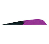 Image of Gateway Parabolic Feathers 1407034
