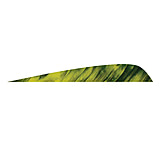 Image of Gateway Parabolic Feathers 1407055
