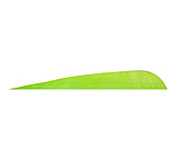 Image of Gateway Parabolic Feathers 1006455
