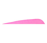 Image of Gateway Parabolic Feathers 1006456
