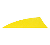 Image of Gateway Rayzr Feathers 1406903