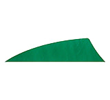 Image of Gateway Rayzr Feathers LW