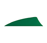Image of Gateway Rayzr Feathers