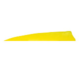 Image of Gateway Shield Cut Feathers 1406998