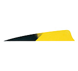 Image of Gateway Shield Cut Feathers 1407086