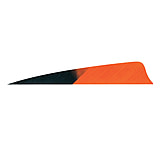 Image of Gateway Shield Cut Feathers 1407087
