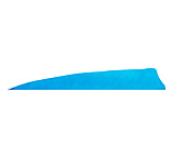Image of Gateway Shield Cut Feathers 1407092