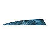 Image of Gateway Shield Cut Feathers 1407096