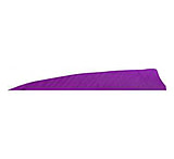 Image of Gateway Shield Cut Feathers 1407100