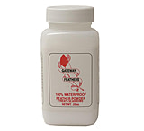 Image of Gateway Waterproofing Powder