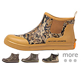 Image of Gator Waders Camp Boots - Men's