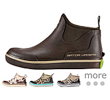 Image of Gator Waders Camp Boots - Women's