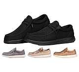 Image of Gator Waders Camp Shoes - Men's