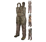 Image of Gator Waders Shield Insulated Waders - Men's