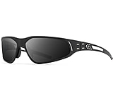 Image of Gatorz Revenant Sunglasses