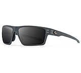 Image of Gatorz Sig Sauer Sentix Glaasses