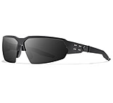 Image of Gatorz Tarctis Sunglasses