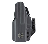 GBRS Group X Priority 1 .08 Boltaron IWB Holster