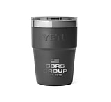 Image of GBRS Group 16 oz Yeti Rambler