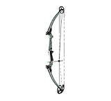 Image of Genesis Original Compound Bow