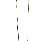 Image of Genesis Bowstring