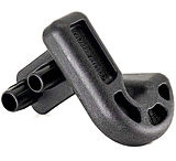 Image of Genesis Competition Arrow Rest 1503102