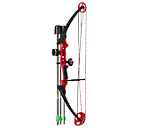 Image of Genesis Gen-X Bow Kit