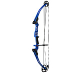 Image of Genesis Mini Bow