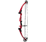 Image of Genesis Mini Bow