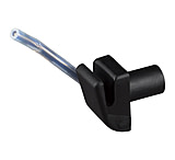 Image of Genesis Replacement Rest