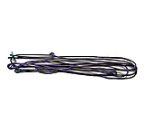 Image of Genesis String and Cable Kit