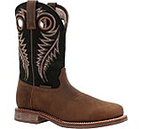 Image of Georgia Boot Carbo-Tec Elite Waterproof 11 inch Work Boot w/Steel Toe - Men's
