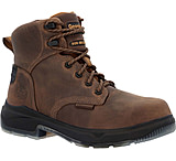 Image of Georgia Boot FLXpoint Ultra Composite Toe 6in Work Boot - Men's