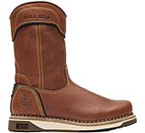 Image of Georgia Boots AMP LT Wedge Men's Pull On Work Boots