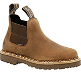 Image of Georgia Boot Giant Revamp Chelsea Boot - Women's