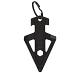 Image of Gerber Broadhead - Black