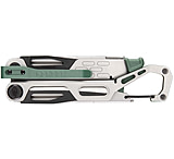 Image of Gerber Stakeout Spark Multi-Tool