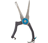 Image of Gerber Hemoplier Hybrid Tool Cyan