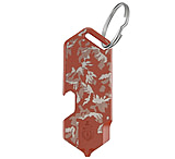 Image of Gerber Shard Dt - Camo
