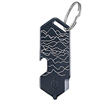 Image of Gerber Shard Dt - Urban Blue Hills