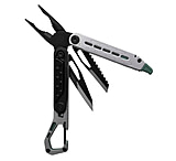Image of Gerber Stakeout Spark Multi-tool Baltic Haze 10-in-1