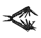 Image of Gerber Truss Multi-tool