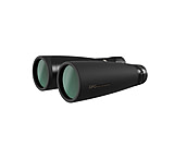 Image of German Precision Optics PASSION ED 8x56mm Abbe Konig Prism Binocular