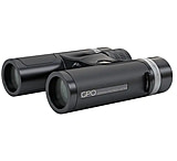 Image of German Precision Optics Passion SD 8x28 mm Schmidt-Pechan Binocular