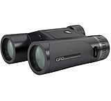 Image of German Precision Optics RangeGuide 8x40mm Rangerfinder Binoculars