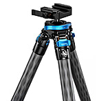 Image of German Tactical Systems Shooting Tripod Scout Series