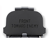 GG&G Lens Covers for EOTech Holo Sights