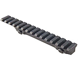 GG&G Ruger Mini Ranch Rifle MIL-STD-1913 Picatinny Scope Mount