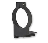 GG&G Twist Lock Base Mounting Ring for Aimpoint PVS-14 Nightvision Device GGG-1340