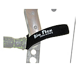 Image of Gibbs Bio Flex Wrist Sling Black